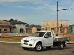 Great Wall V240 Single Cab 2009 года